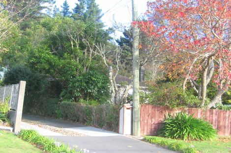 Photo of property in 28 Hine Road, Wainuiomata, Lower Hutt, 5014