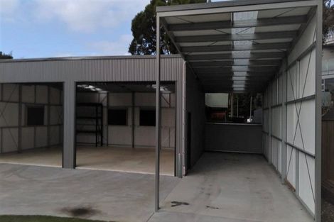 Photo of property in 3 Mill Road, Whitianga, 3510