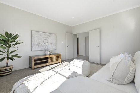 Photo of property in 60 Hastings Road, Pyes Pa, Tauranga, 3112