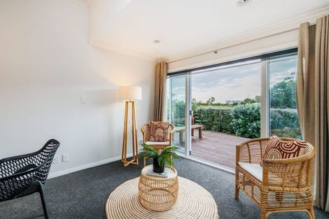 Photo of property in 20 Walkers Road, Longburn, Palmerston North, 4477