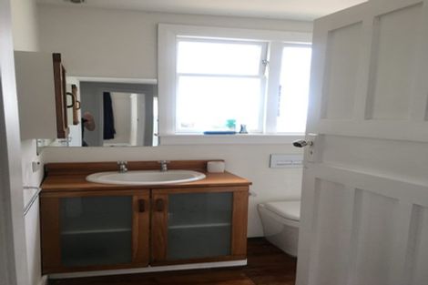 Photo of property in 39 Trent Street, Linwood, Christchurch, 8011