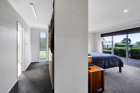 Photo of property in 338 Smart Road, Hillsborough, New Plymouth, 4372