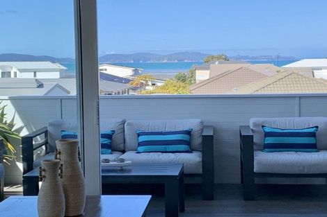 Photo of property in 7 Schooner Avenue, Snells Beach, 0920