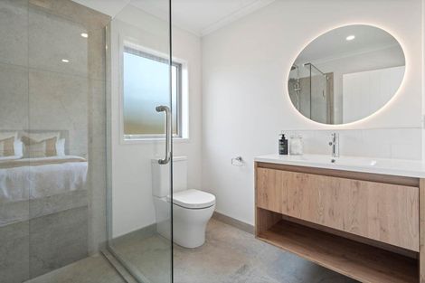 Photo of property in 9 Paihere Street, Huapai, 0810