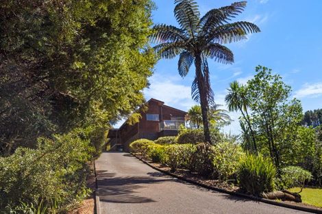 Photo of property in 22 Access Heights, Kerikeri, 0230
