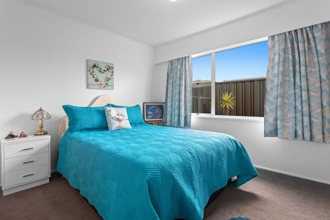 Photo of property in 17 Hikurangi Street, Whakatane, 3120