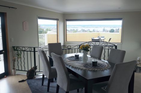 Photo of property in 110 Lakewood Drive, Nukuhau, Taupo, 3330