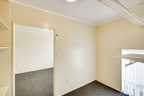 Photo of property in 161a/2 Nelson Crescent, Napier South, Napier, 4110