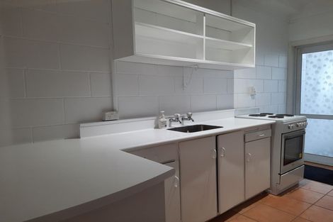 Photo of property in 2/465 Hibiscus Coast Highway, Orewa, 0931