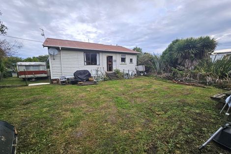 Photo of property in 11 Matai Street, Kaka Point, Balclutha, 9271