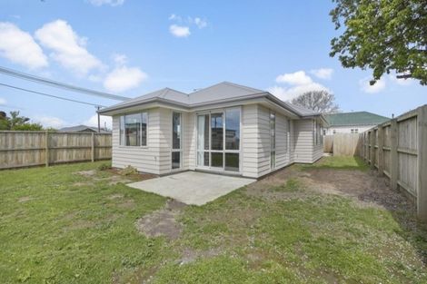 Photo of property in 1/471 Pages Road, Aranui, Christchurch, 8061