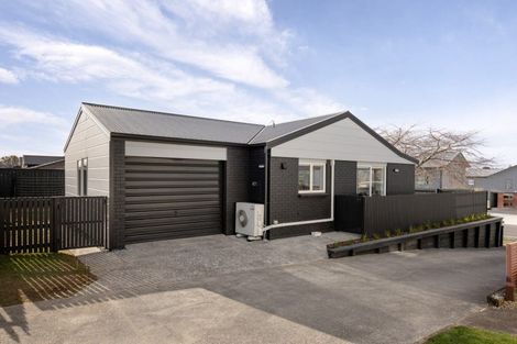 Photo of property in 70 Chadwick Road, Greerton, Tauranga, 3112