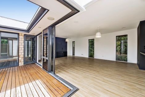 Photo of property in 5 Tramway Road, Springfield, 7681