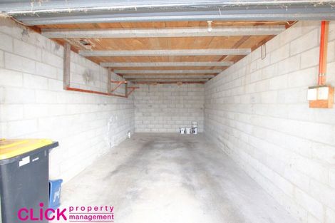 Photo of property in 112a Canongate, Dunedin Central, Dunedin, 9016