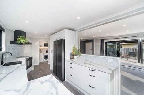 Photo of property in 7 Wild Street, Feilding, 4702