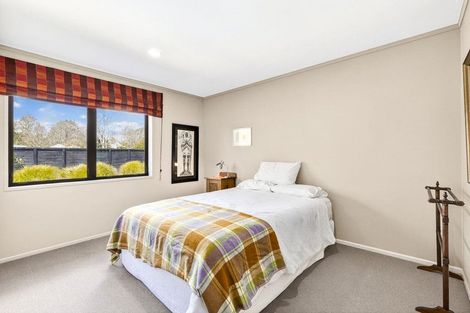 Photo of property in 52 Addison Street, Leamington, Cambridge, 3432