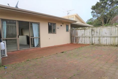 Photo of property in 65 Haumia Street, Johnsonville, Wellington, 6037