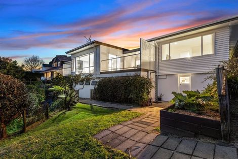 Photo of property in 244 Maungatapu Road, Maungatapu, Tauranga, 3112