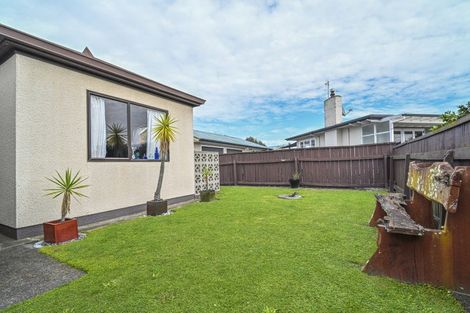 Photo of property in 3/1107 Saint Aubyn, Parkvale, Hastings, 4122
