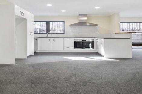 Photo of property in 3u3 Palmerston Street, Hamilton Central, Hamilton, 3204
