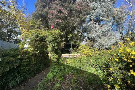 Photo of property in 1071 Links Road, Waiohiki, Napier, 4183