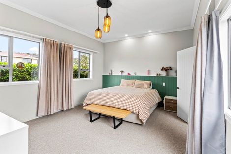 Photo of property in 76 Albert Street, Saint Clair, Dunedin, 9012