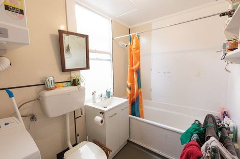 Photo of property in 23a Colombo Street, Newtown, Wellington, 6021