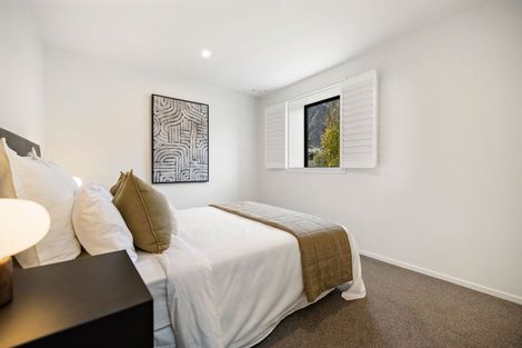 Photo of property in 10 Soudley Court, Jacks Point, Queenstown, 9371