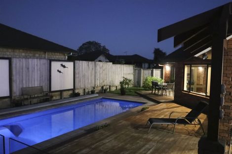 Photo of property in 20 Merlin Close, Huntington, Hamilton, 3210