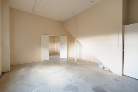 Photo of property in 11r Carmichael Road, Bethlehem, Tauranga, 3110