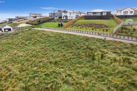 Photo of property in 11 Eaglesfield Close, Westmorland, Christchurch, 8025
