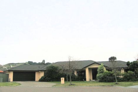 Photo of property in 12 Cheval Place, Taradale, Napier, 4112
