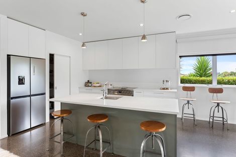 Photo of property in 14 Pairuku Lane, Peka Peka, Waikanae, 5391