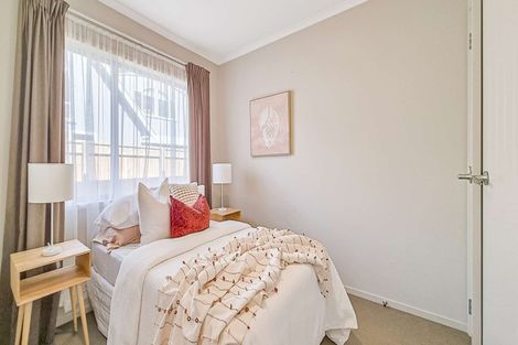 Photo of property in 19a Iles Road, Lynmore, Rotorua, 3010