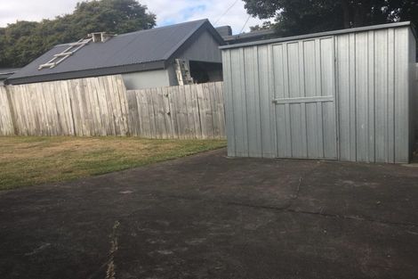 Photo of property in 77b Grey Street, Cambridge, 3434