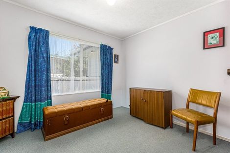 Photo of property in 21 Staithes Drive North, Whitby, Porirua, 5024