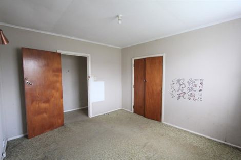 Photo of property in 97 Manaia Street, Tokoroa, 3420