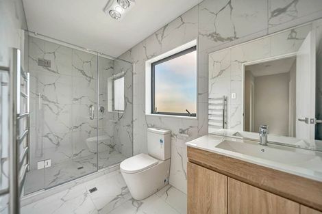 Photo of property in 24d Fernaig Street, Papakura, 2110