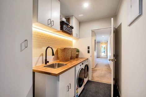 Photo of property in 25 Everest Way, Springston, 7616