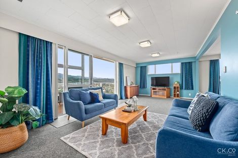 Photo of property in 12 Alleyne Court, Brown Owl, Upper Hutt, 5018