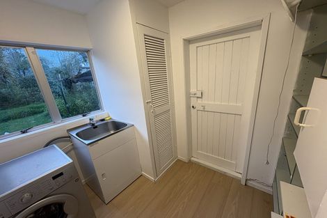 Photo of property in 8 Awaruku Road, Torbay, Auckland, 0630