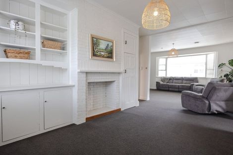 Photo of property in 234 Stafford Street, Hokitika, 7810