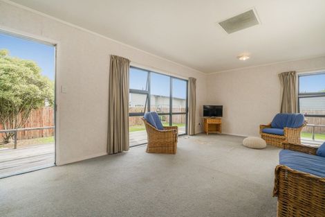 Photo of property in 13 Mayfair Close, Whitianga, 3510