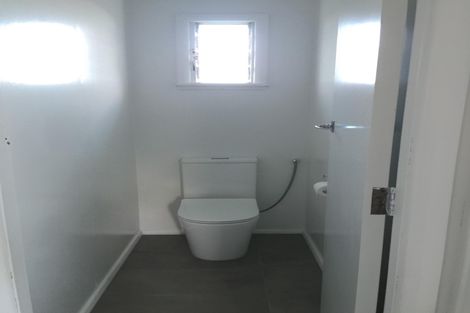Photo of property in 38 Charles Edwards Street, Ohaupo, 3803