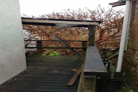 Photo of property in Inangahua Arms, 172 Buller Road, Reefton, 7830