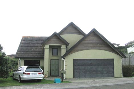 Photo of property in 12 Northwood Close, Woodridge, Wellington, 6037