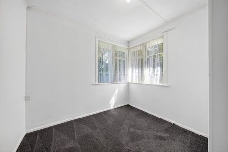 Photo of property in 143 Makoura Road, Masterton, 5810