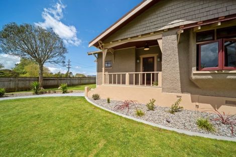 Photo of property in 23 Lear Street, Stratford, 4332