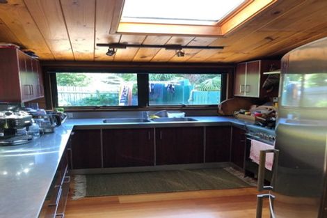 Photo of property in 7 Mohi Place, Nukuhau, Taupo, 3330