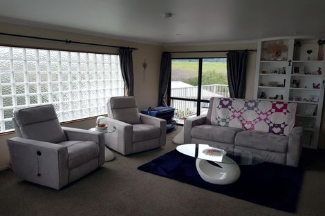 Photo of property in 110 Lakewood Drive, Nukuhau, Taupo, 3330